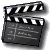 Film Reviews