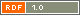 Syndicate this site (XML)